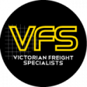 vfs-logo